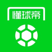 制定篮球交流计划以促进个人技能发展的方法_0